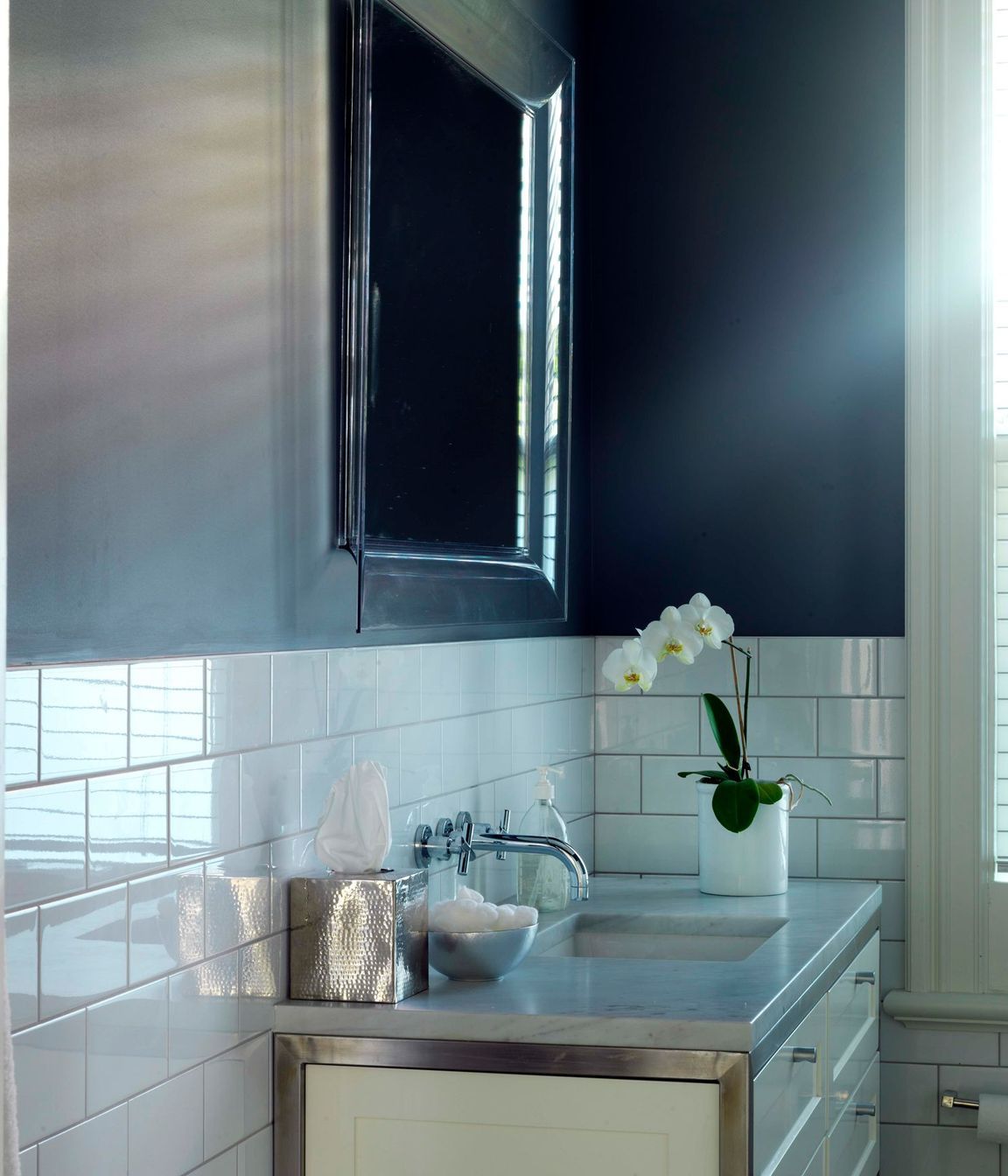 Kitchen Renovation