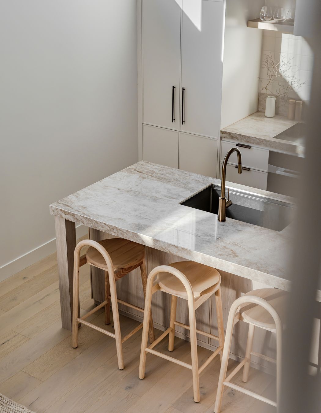 Kitchen1Dekton-Taga.jpg