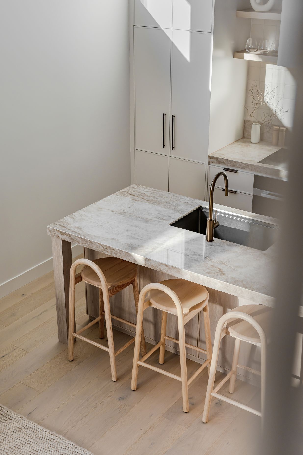 Kitchen1Dekton-Taga.jpg