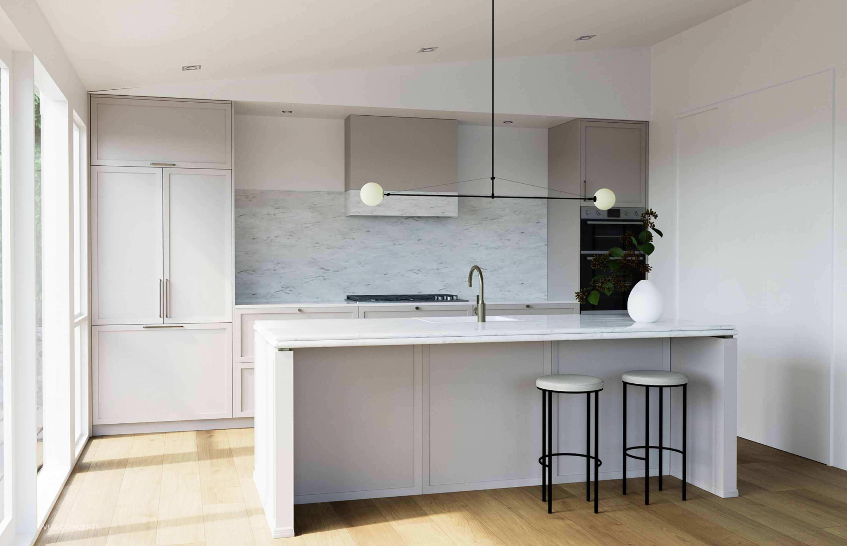 Kitchen2-v9.jpg