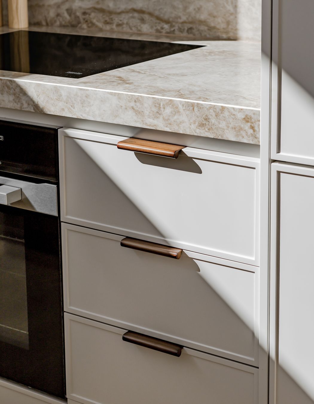 Kitchen2Dekton-Taga.jpg