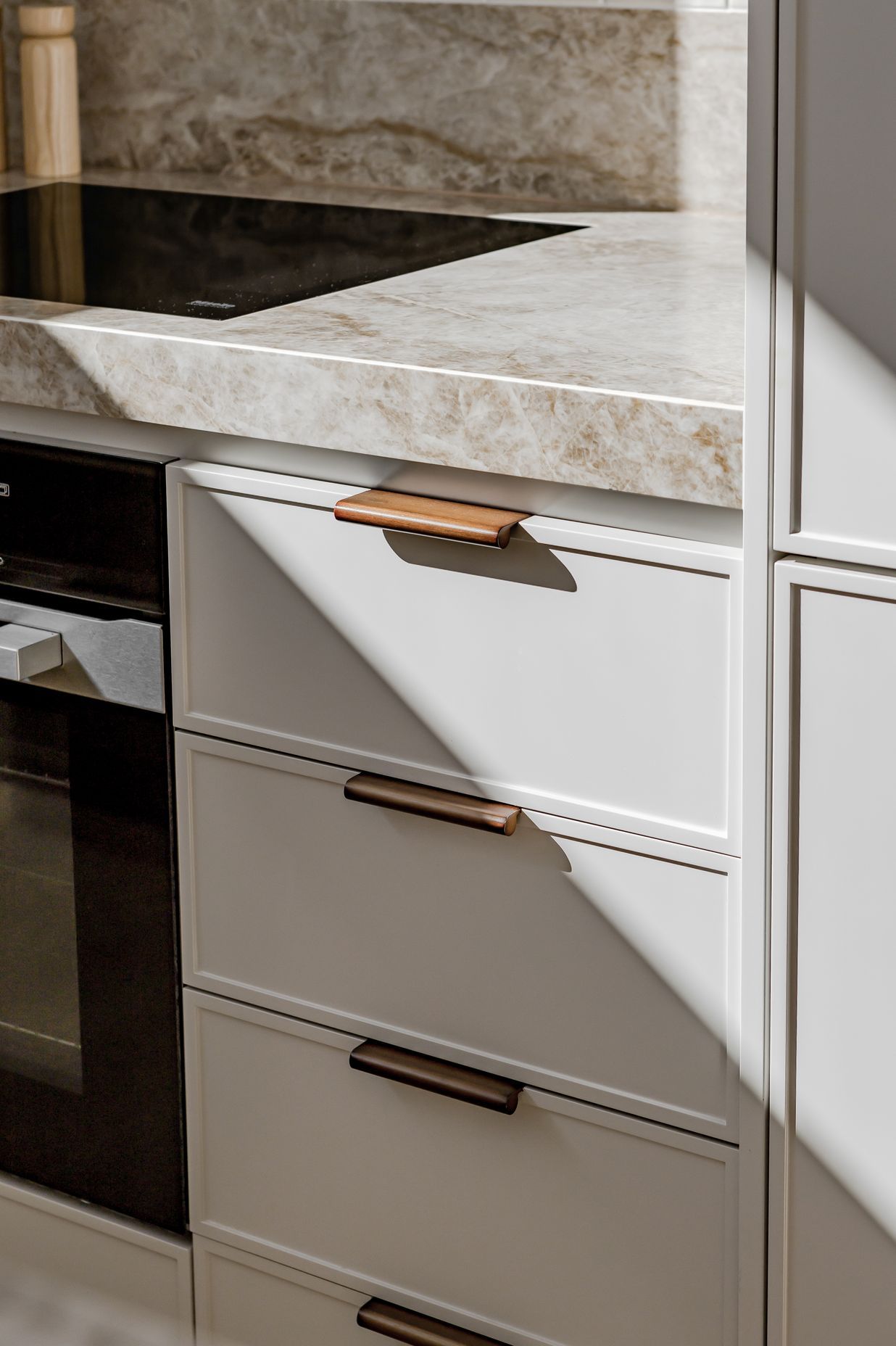 Kitchen2Dekton-Taga.jpg