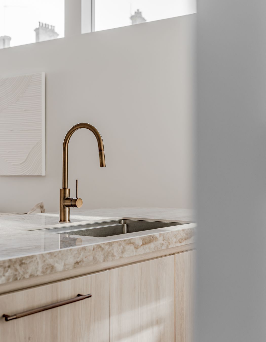 Kitchen4Dekton-Taga.jpg