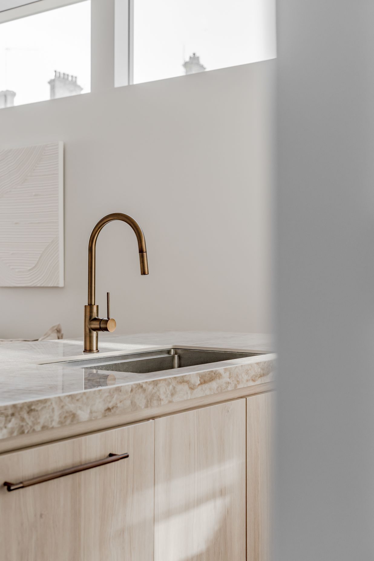 Kitchen4Dekton-Taga.jpg