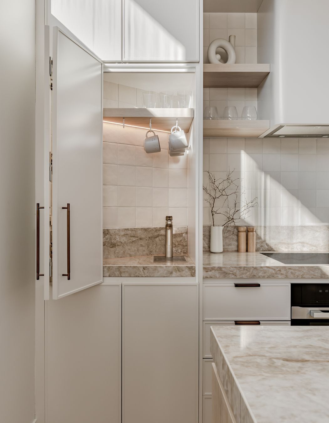 Kitchen5Dekton-Taga.jpg