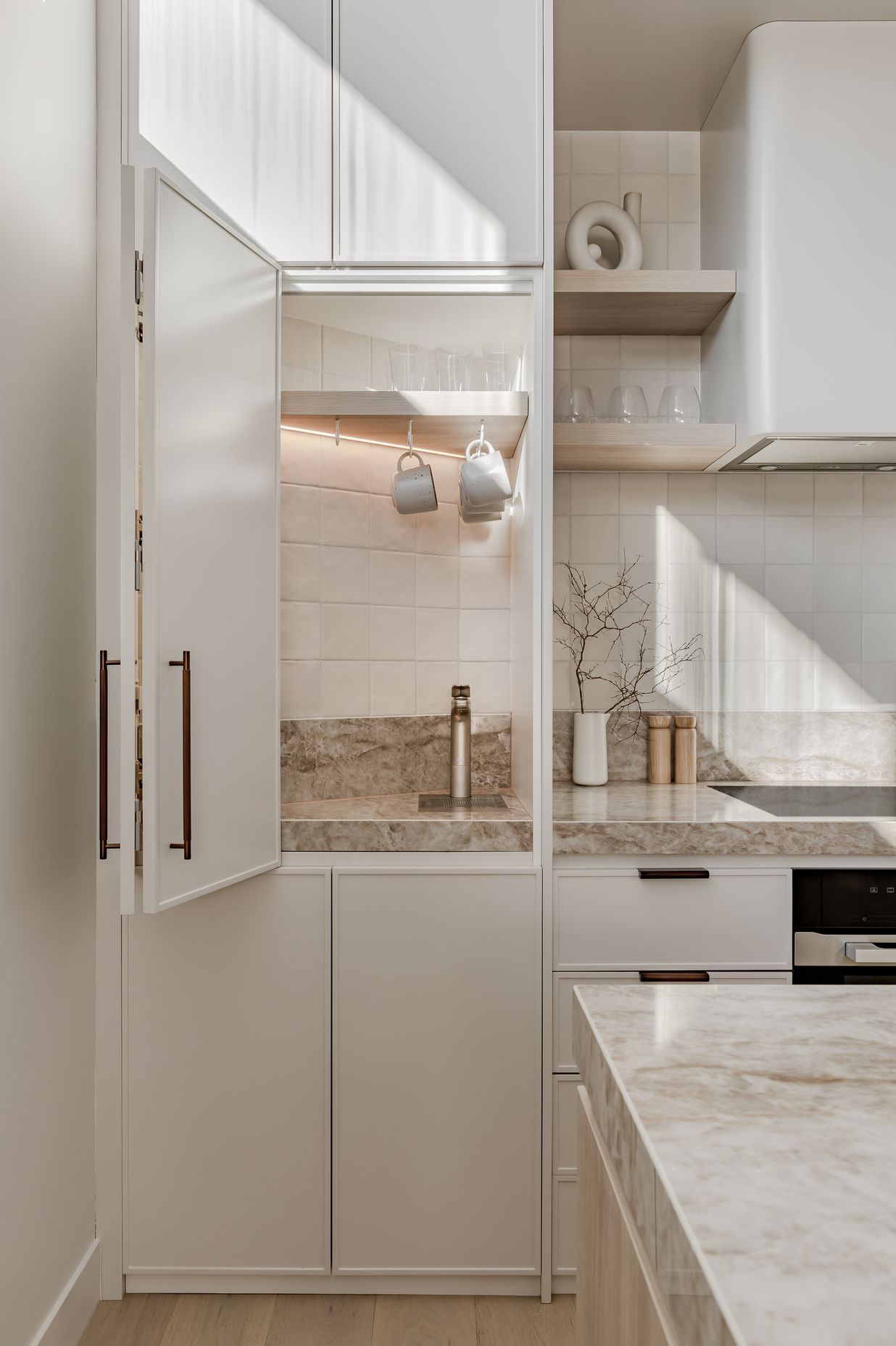 Kitchen5Dekton-Taga.jpg