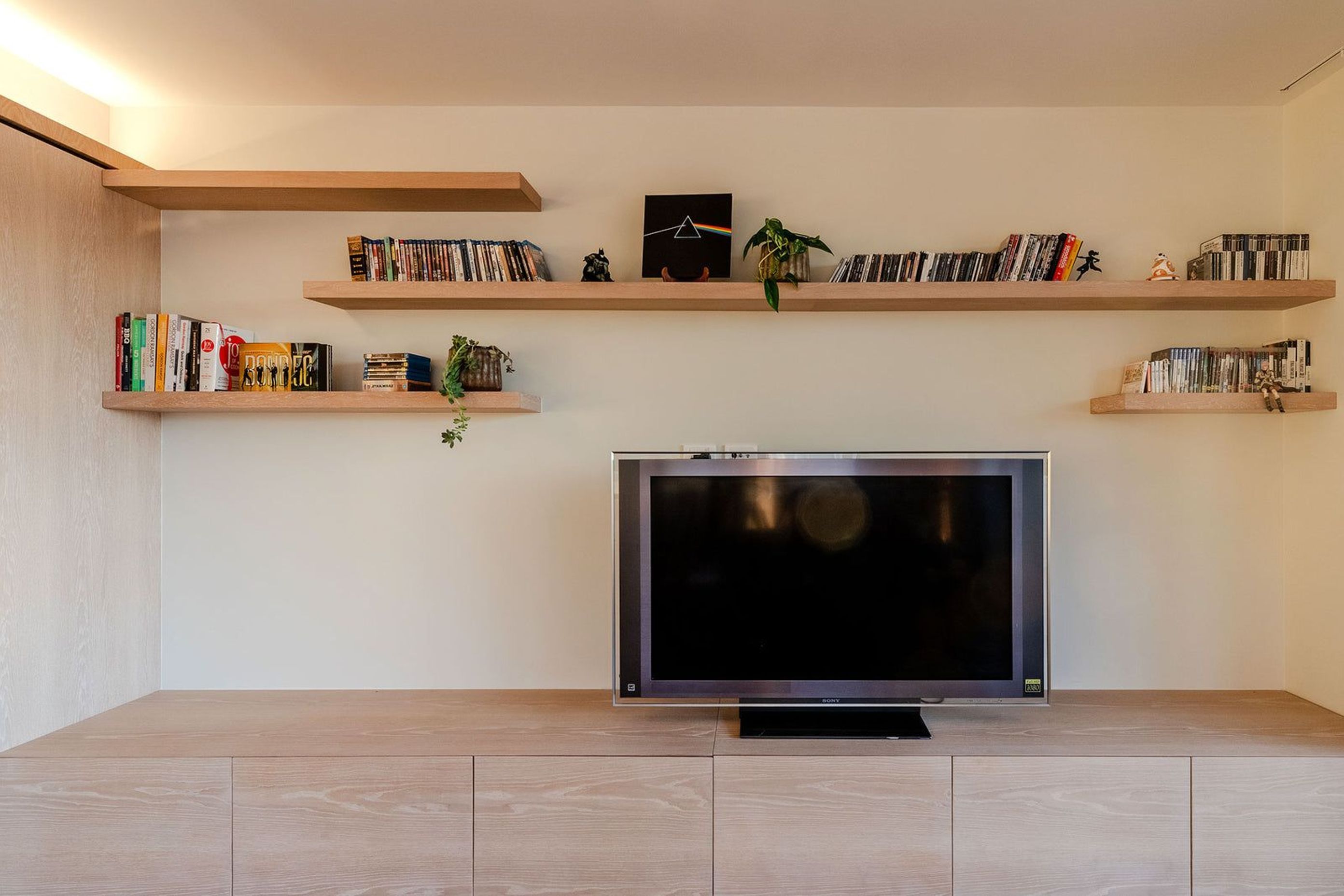 KitchenLiving-101600x.jpg