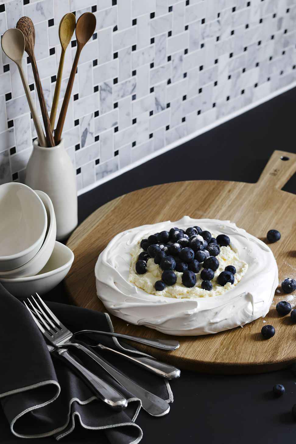 ##Bakers Retreat (Mosman)