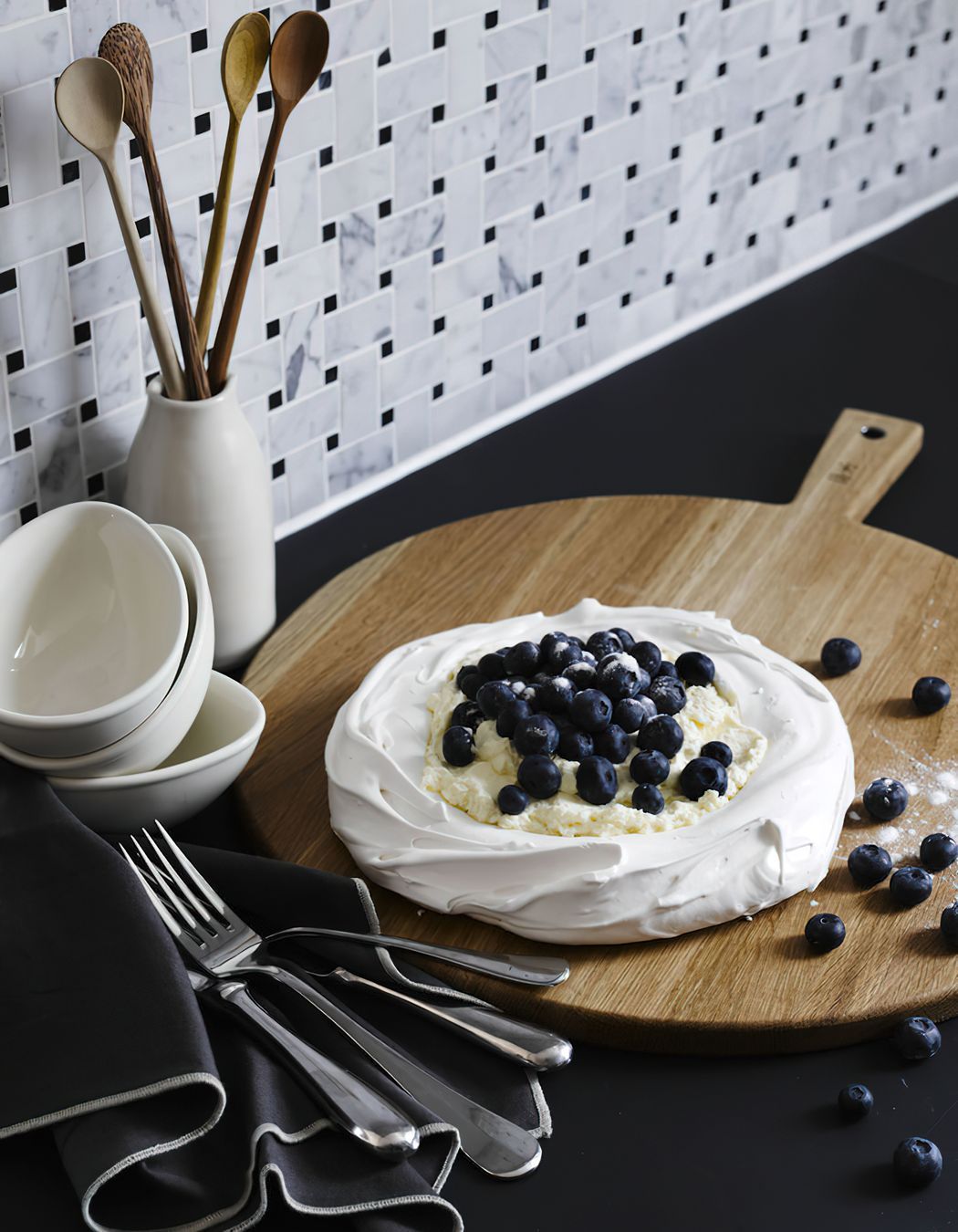 ##Bakers Retreat (Mosman)