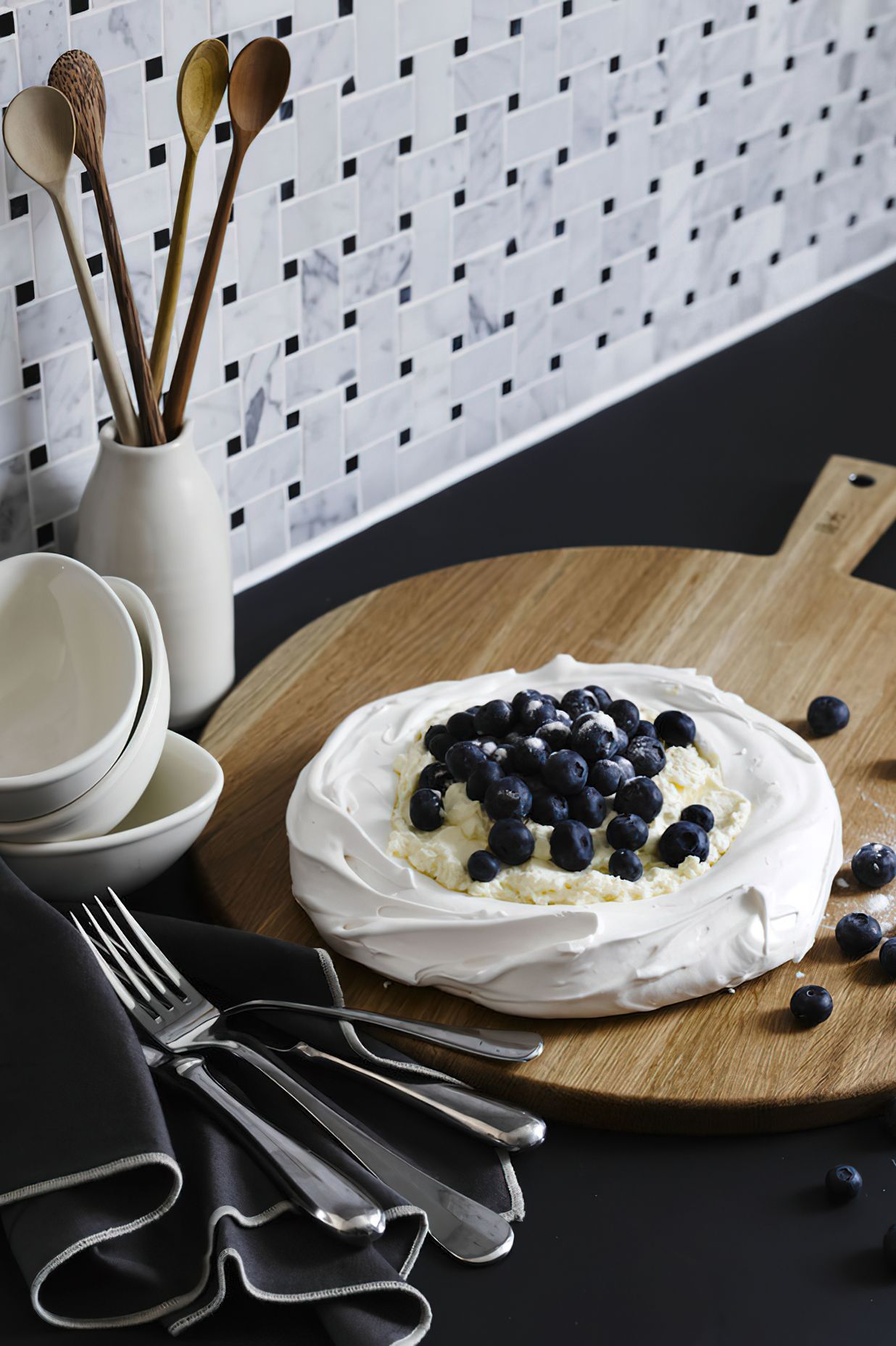 ##Bakers Retreat (Mosman)