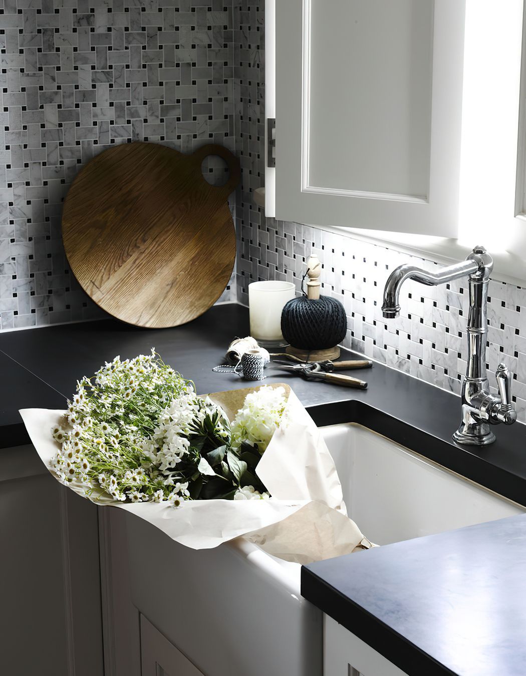 ##Bakers Retreat (Mosman)