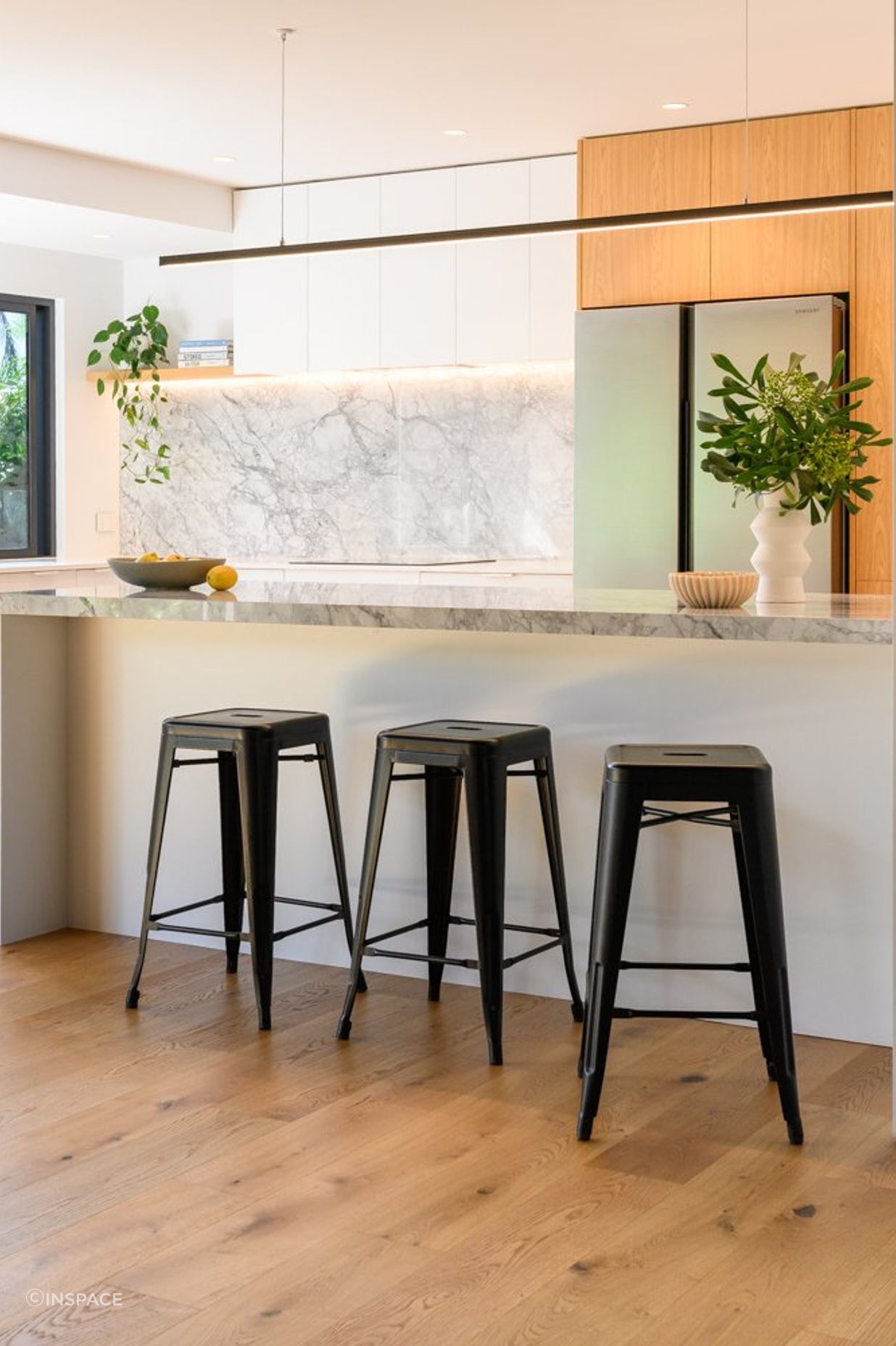 Kotuku Place Kitchen, Matua, Tauranga