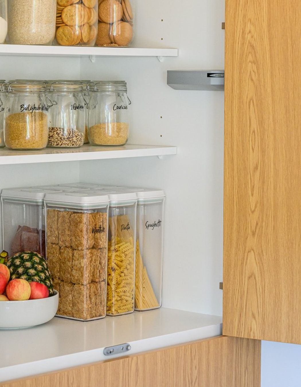 Kotuku Place Kitchen, Matua, Tauranga