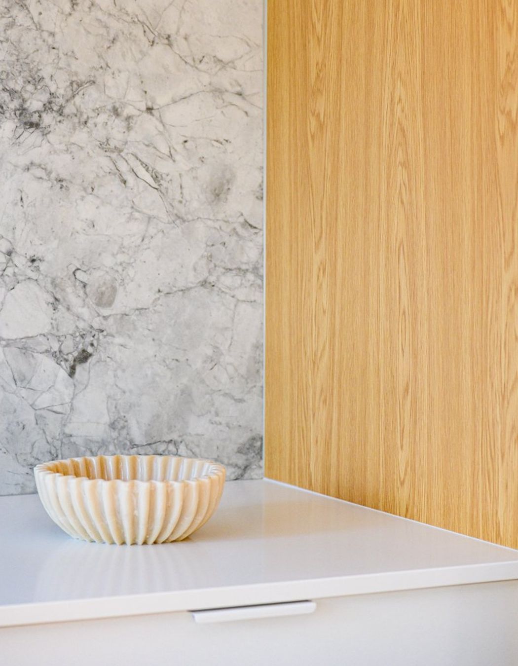 Kotuku Place Kitchen, Matua, Tauranga