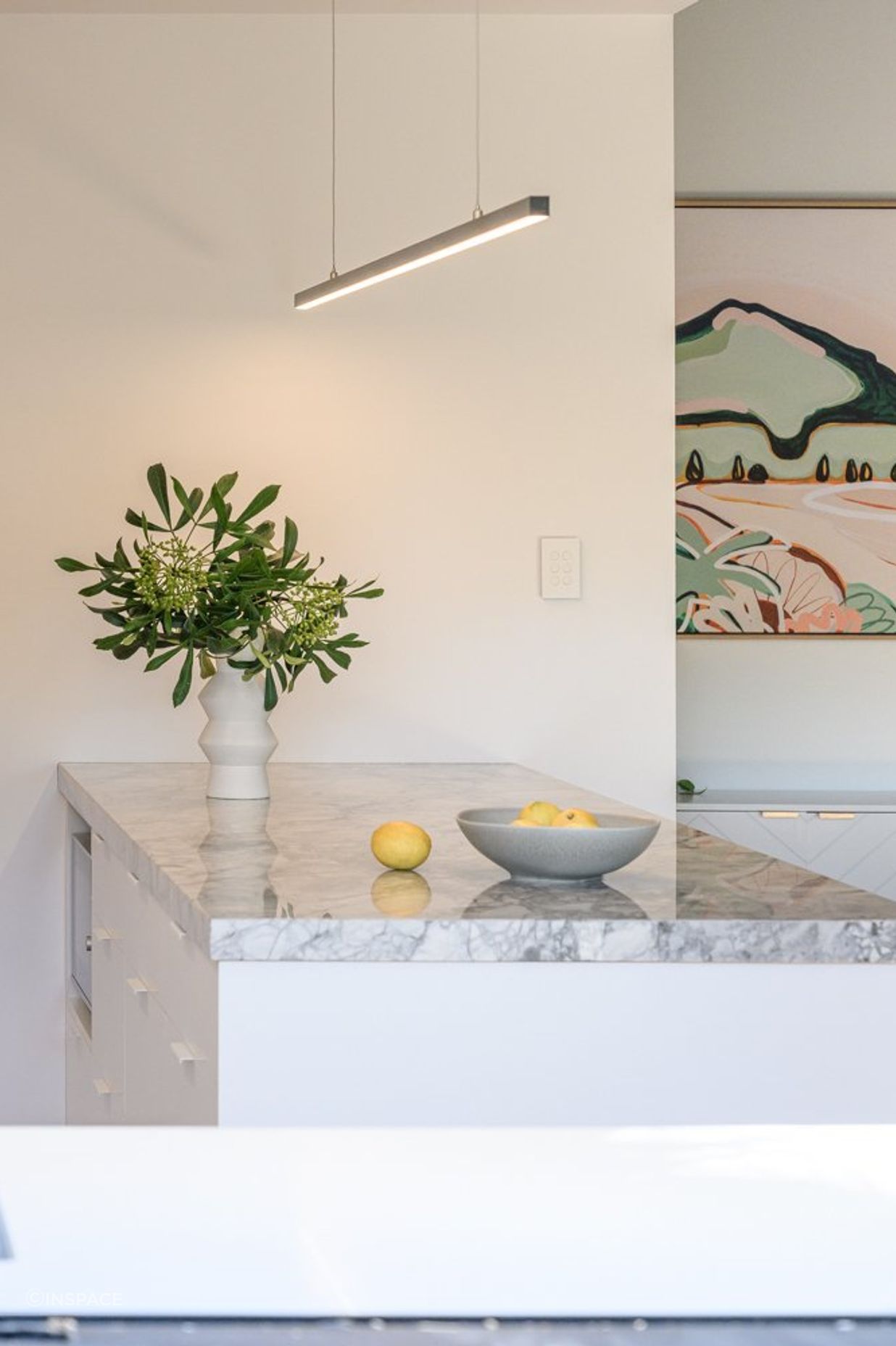 Kotuku Place Kitchen, Matua, Tauranga