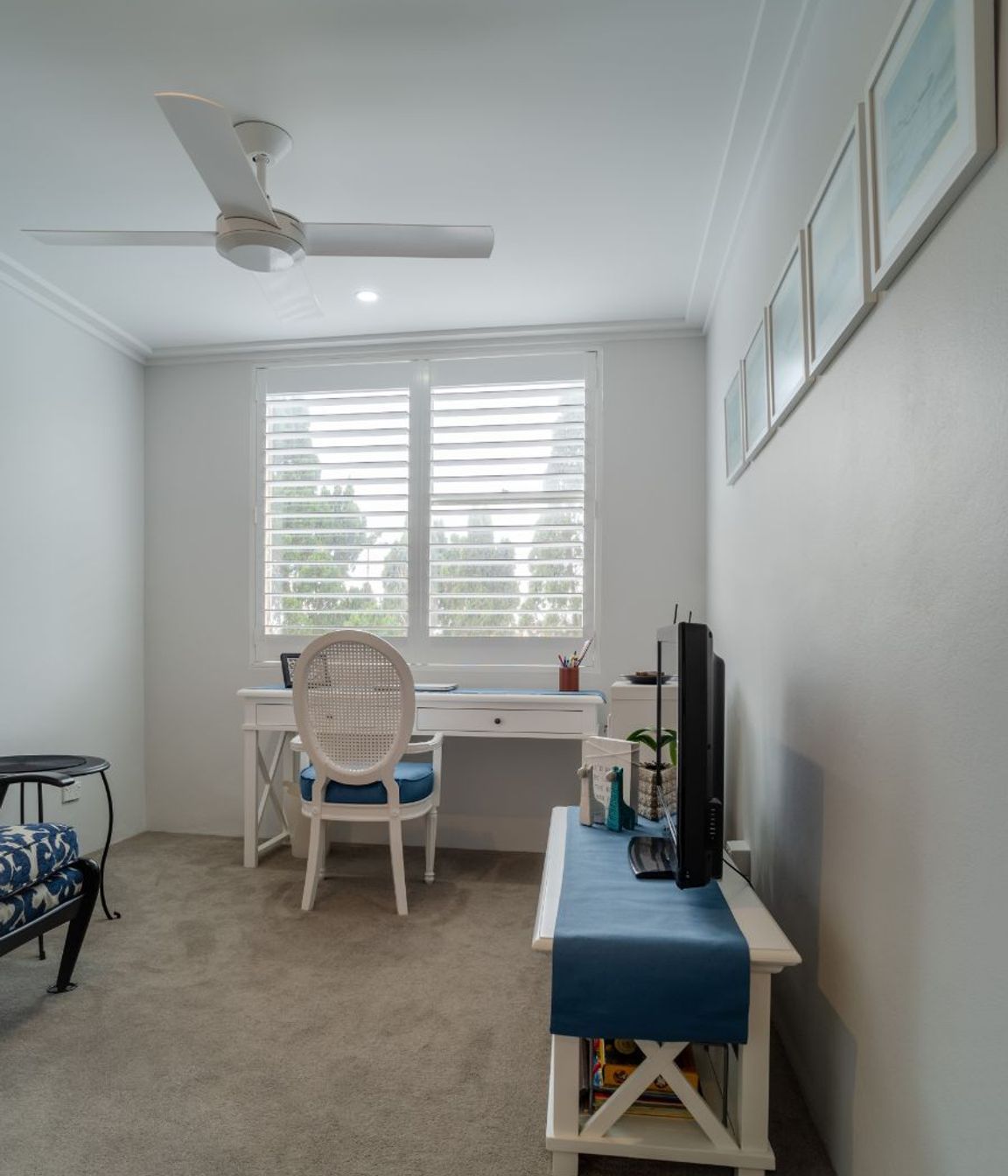 L1020739-HDR-Edit.jpg