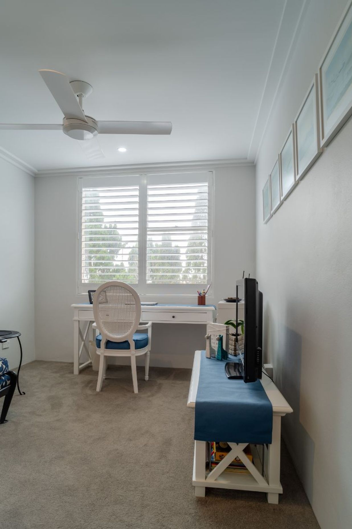 L1020739-HDR-Edit.jpg
