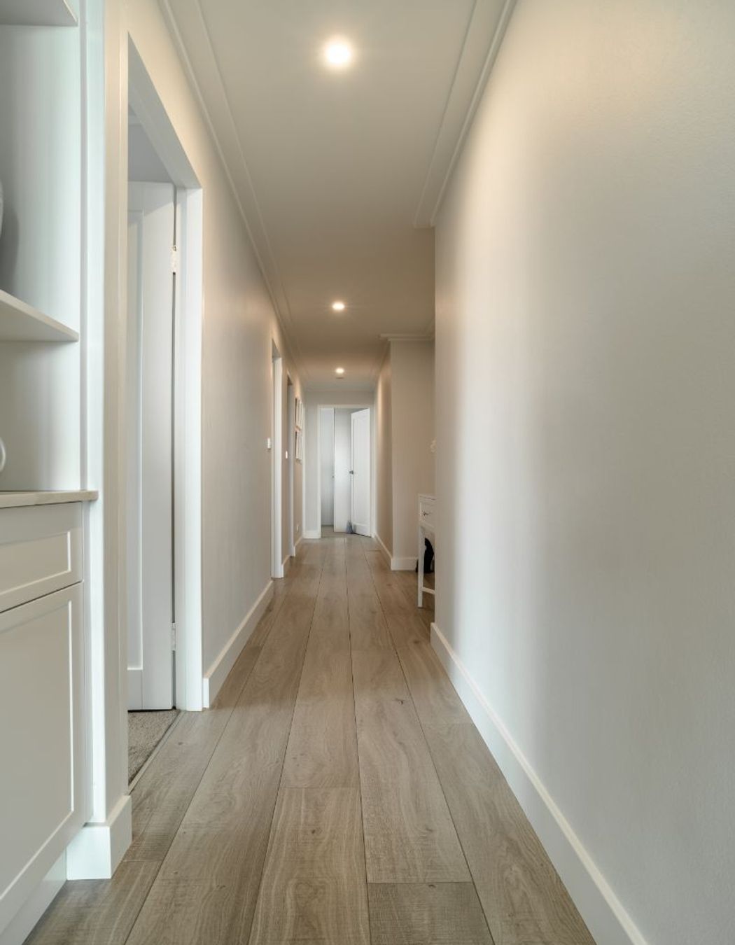 L1020749-HDR.jpg