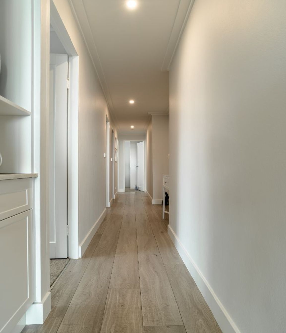 L1020749-HDR.jpg