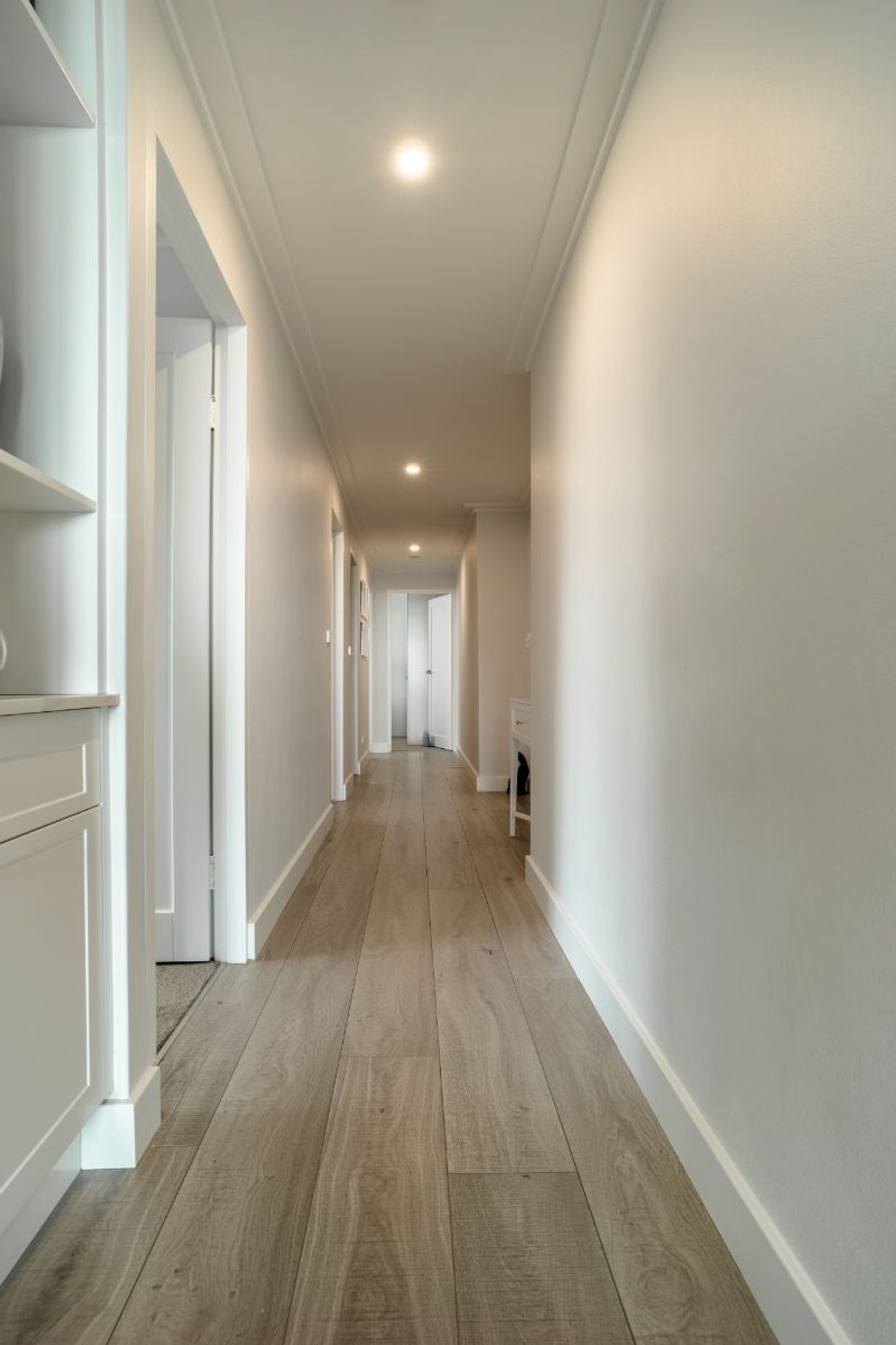L1020749-HDR.jpg