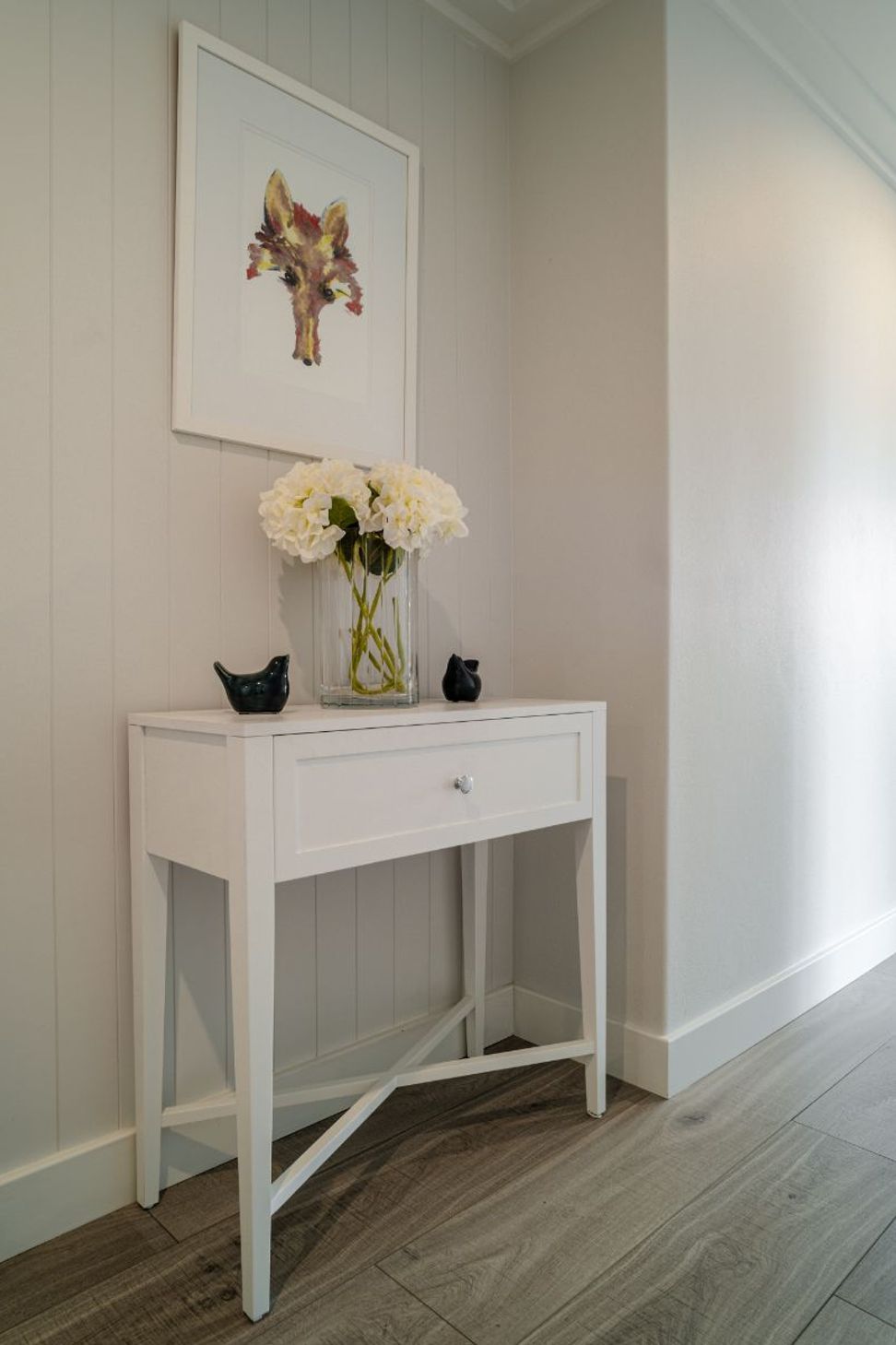 L1020754-HDR.jpg