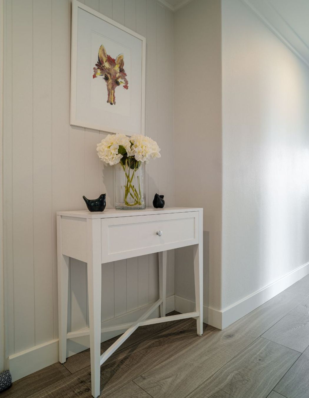 L1020754-HDR.jpg