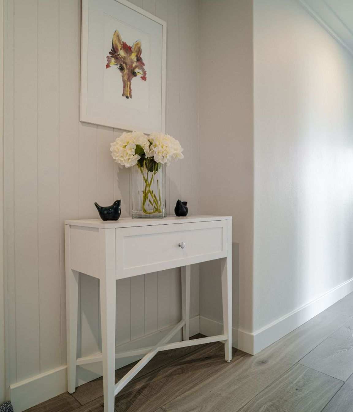 L1020754-HDR.jpg