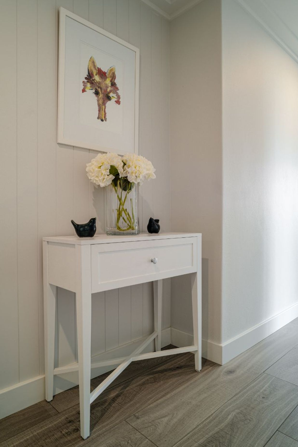 L1020754-HDR.jpg