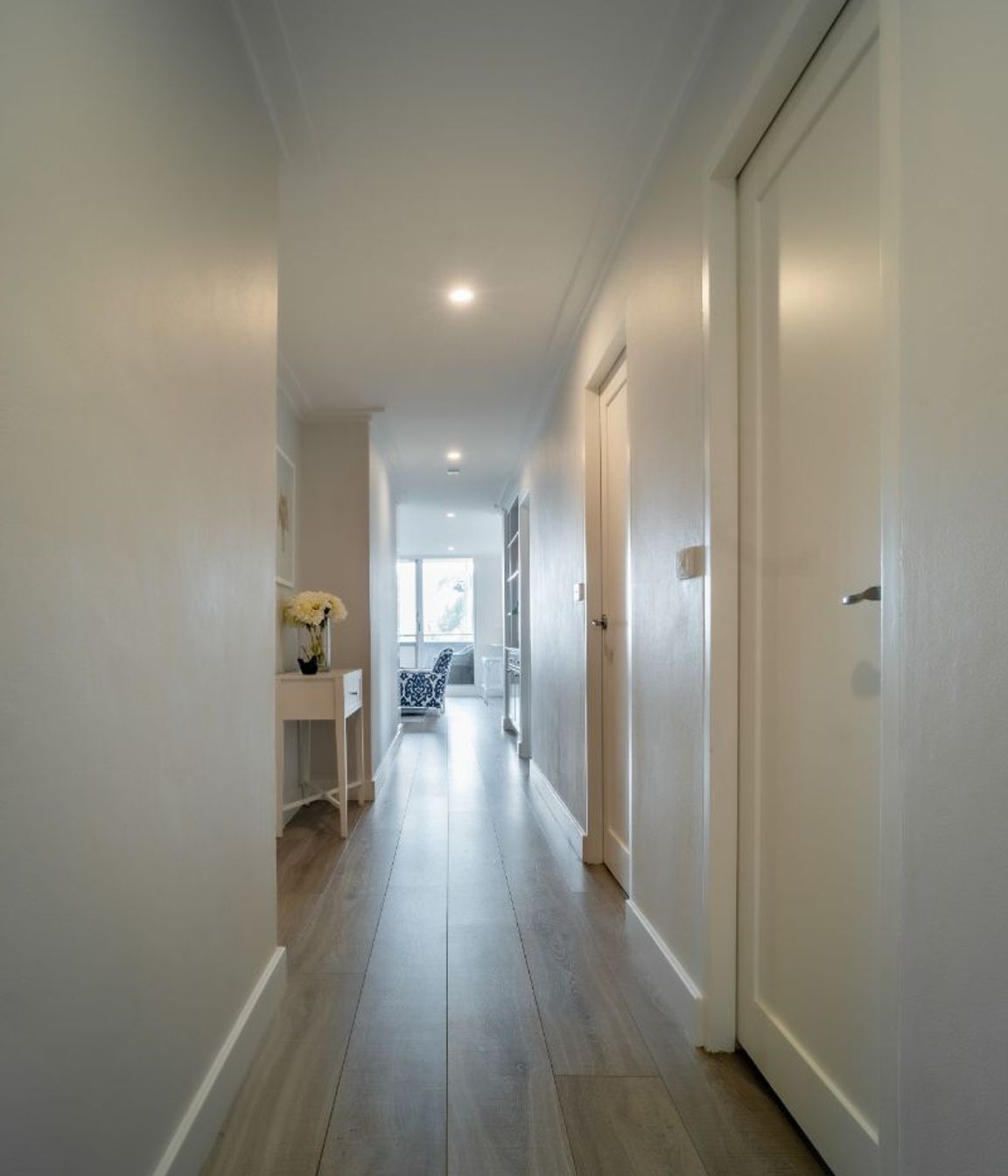 L1020794-HDR.jpg