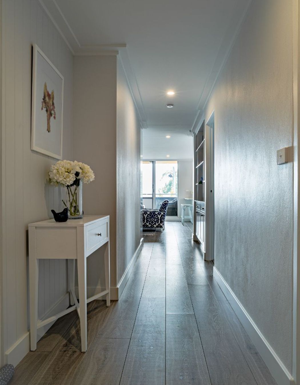 L1020799-HDR.jpg
