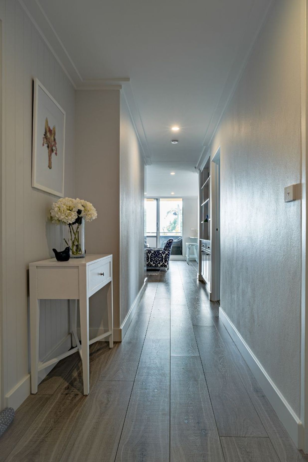 L1020799-HDR.jpg