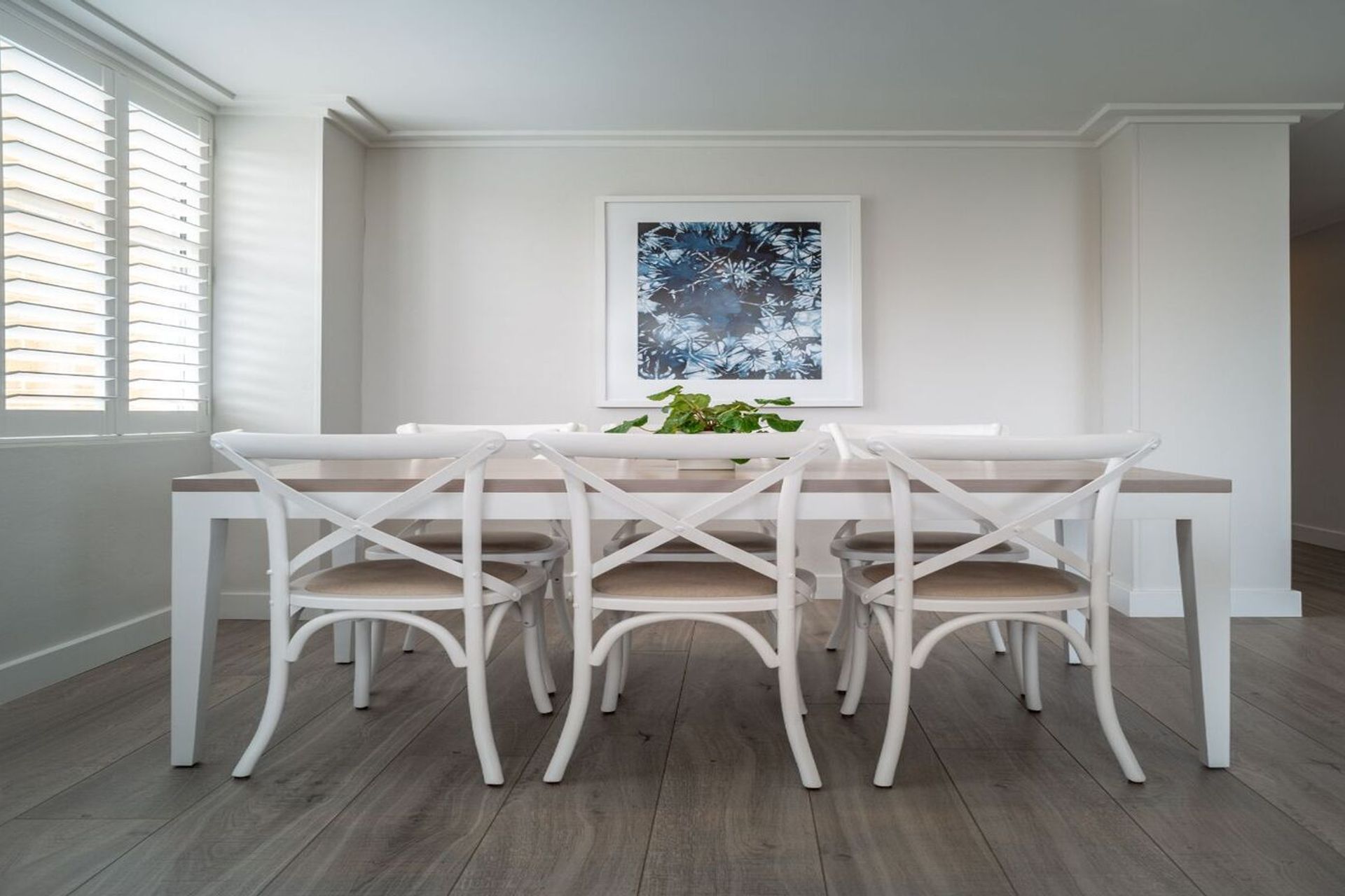 L1020814-HDR.jpg