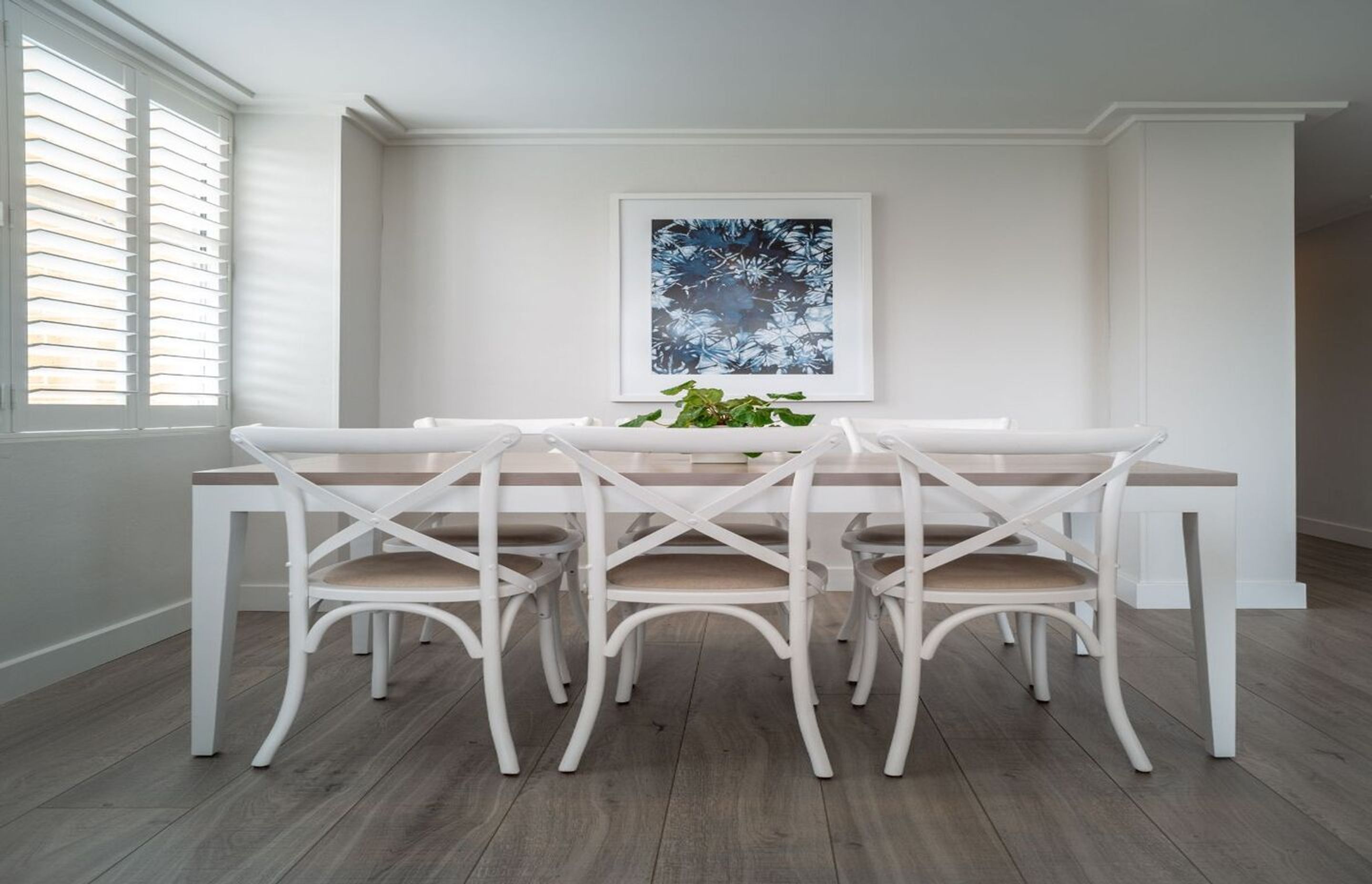 L1020814-HDR.jpg