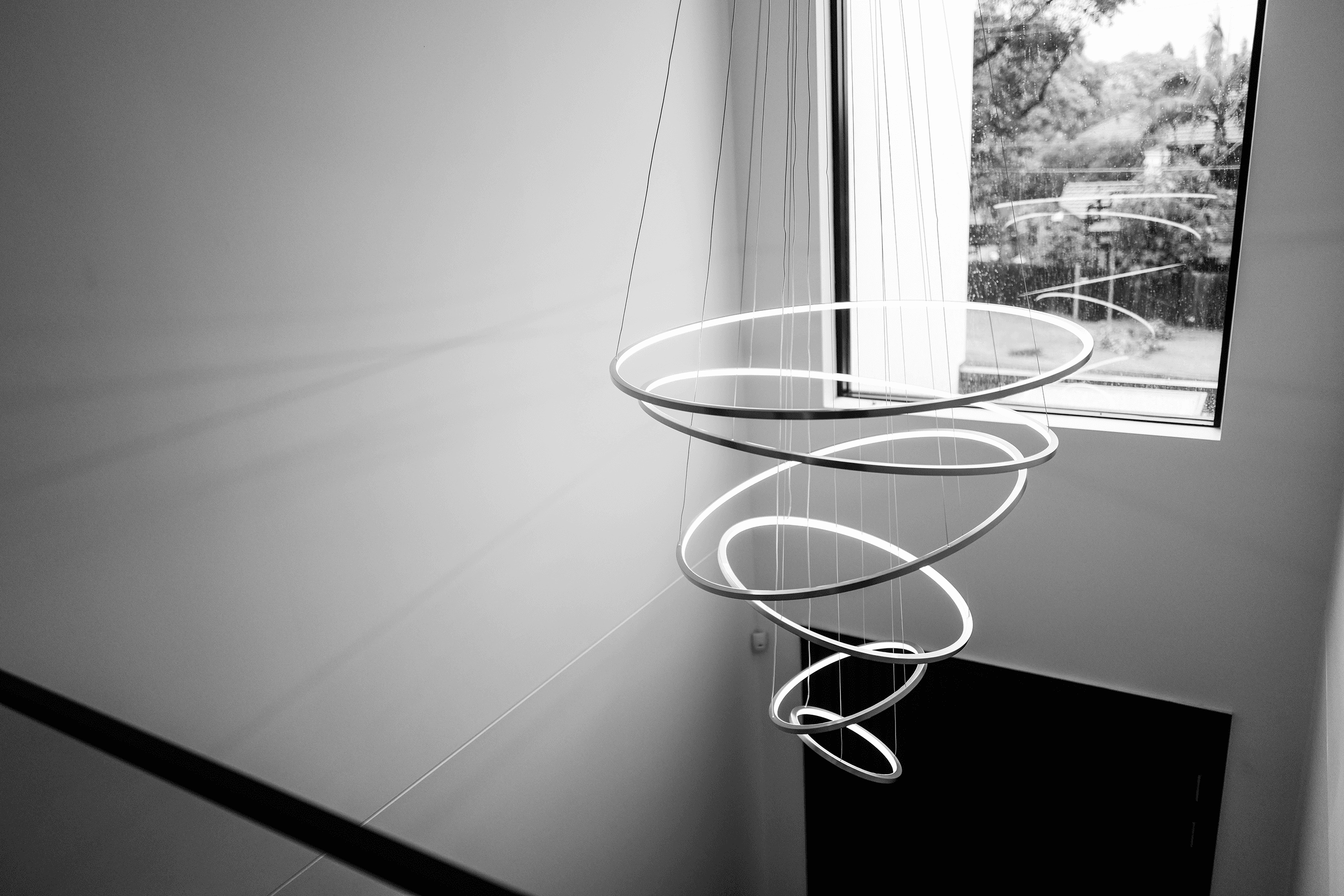 Putney Residence