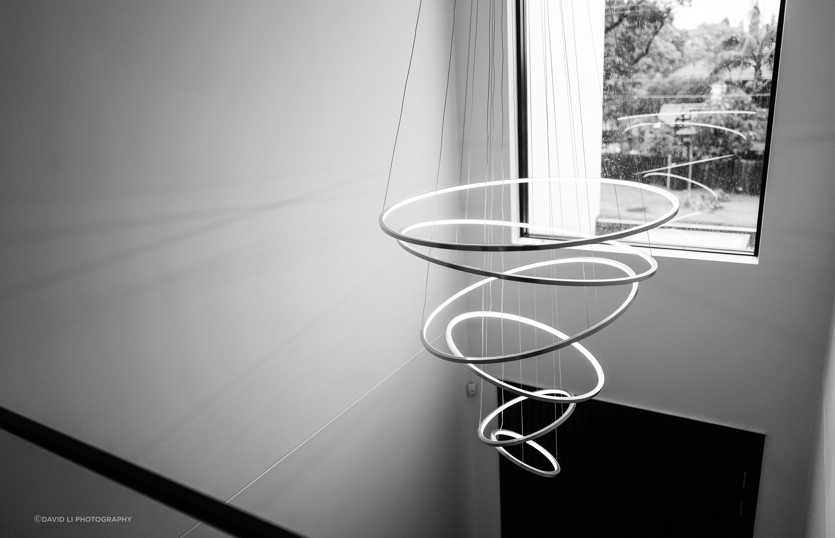 Putney Residence