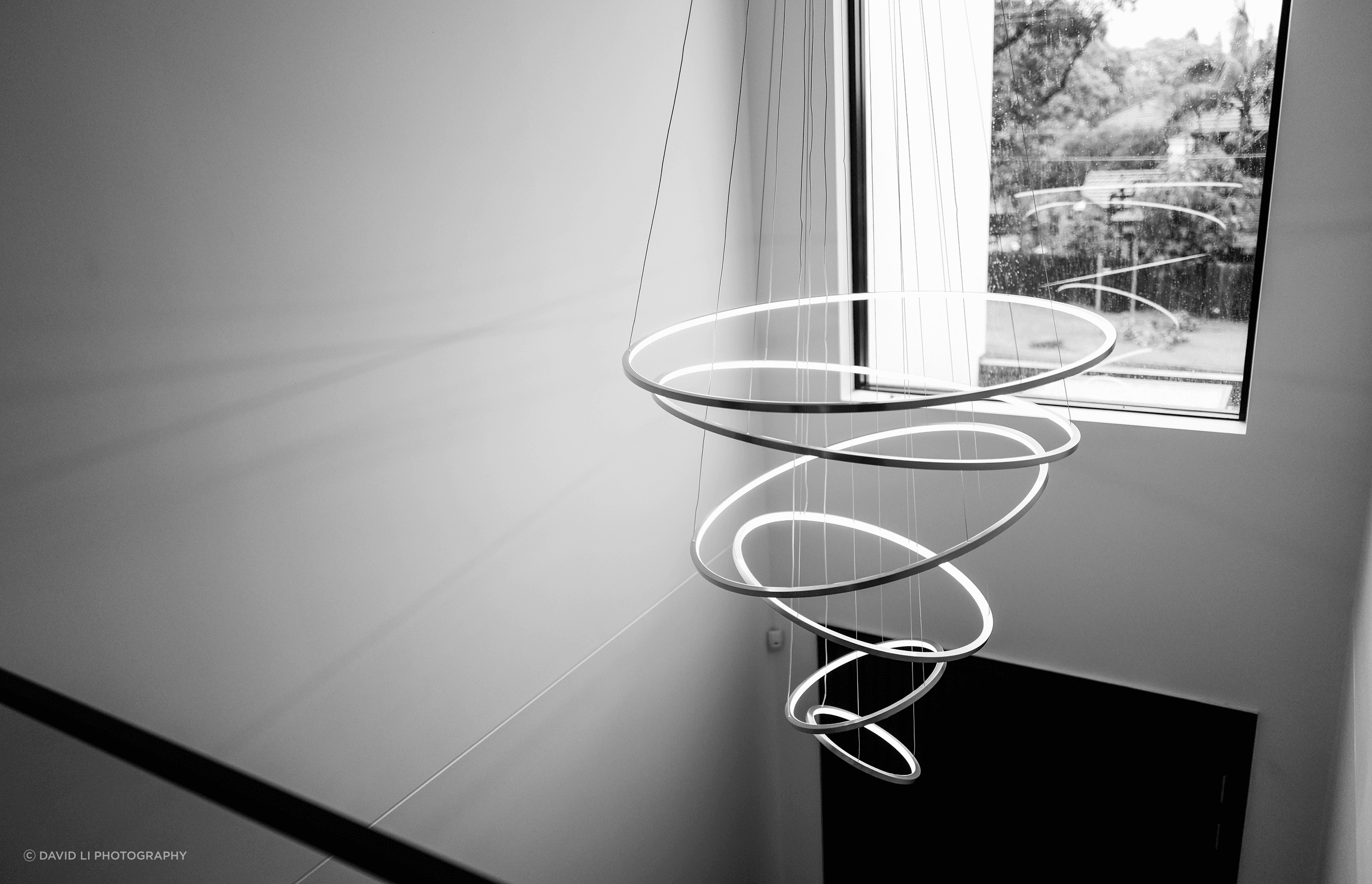 Putney Residence