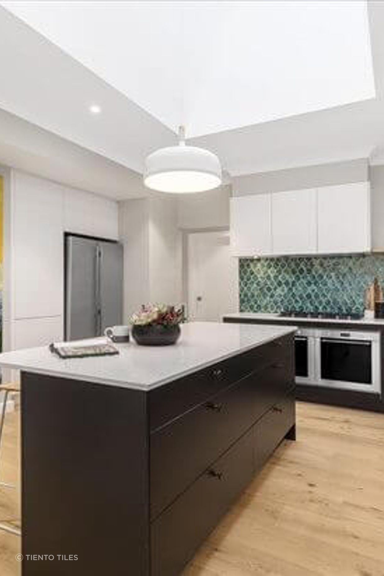 Inspired living in Coburg North