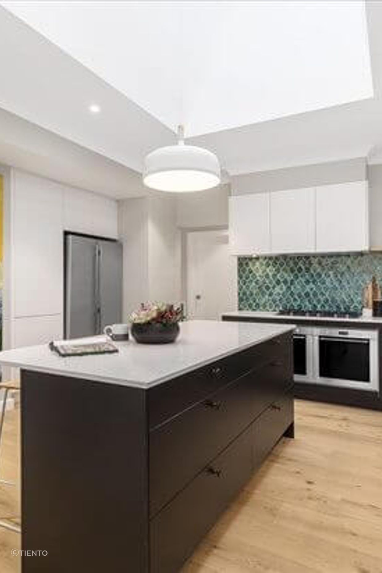Inspired living in Coburg North
