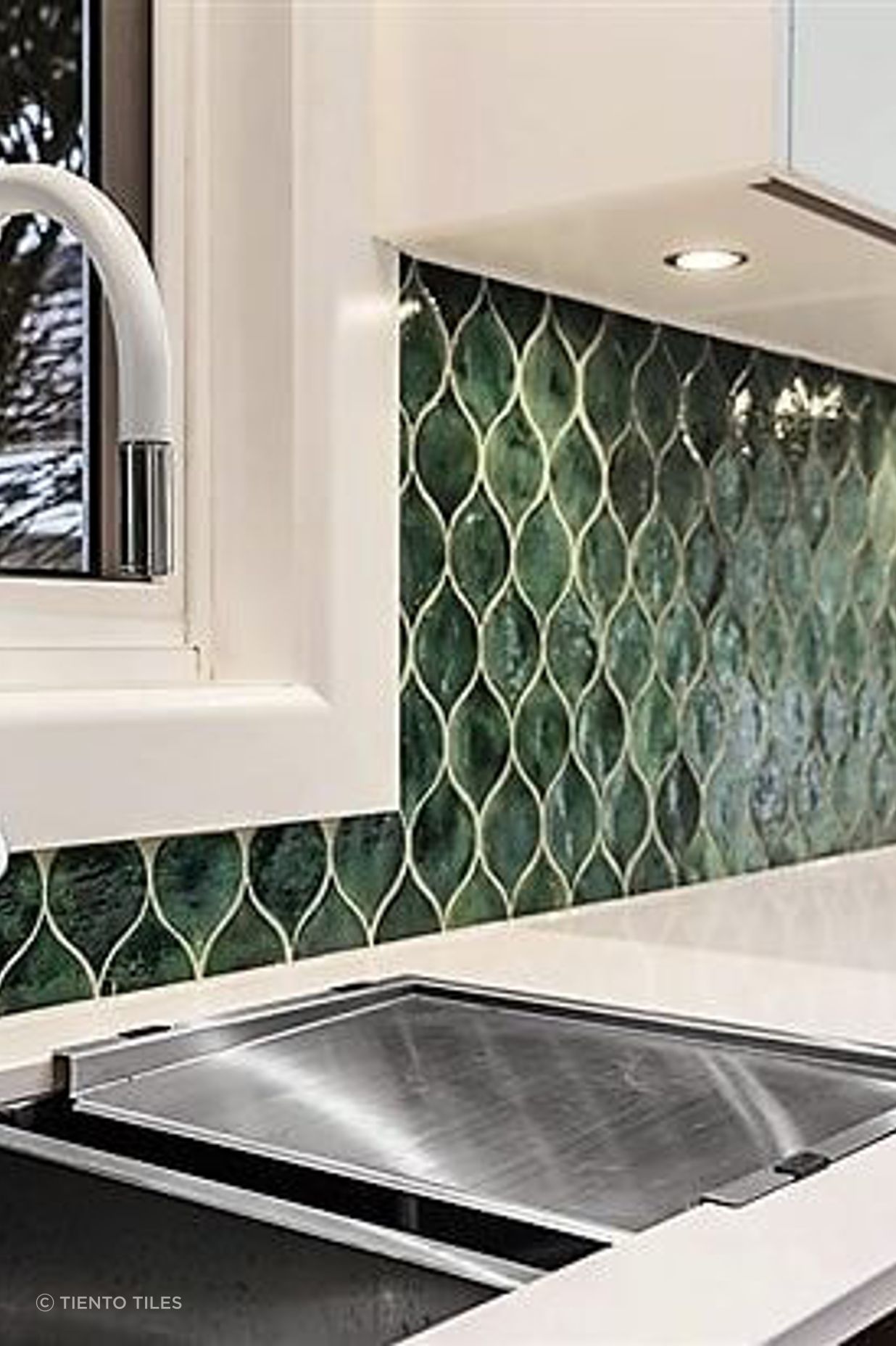 Inspired living in Coburg North