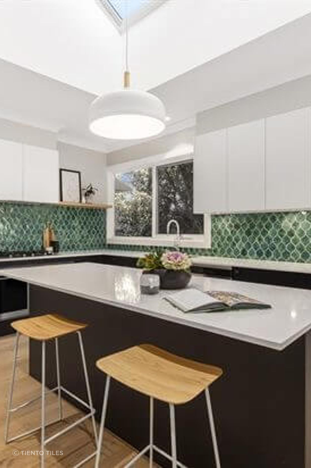 Inspired living in Coburg North