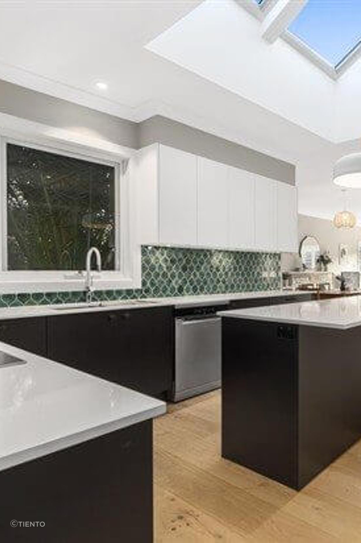 Inspired living in Coburg North