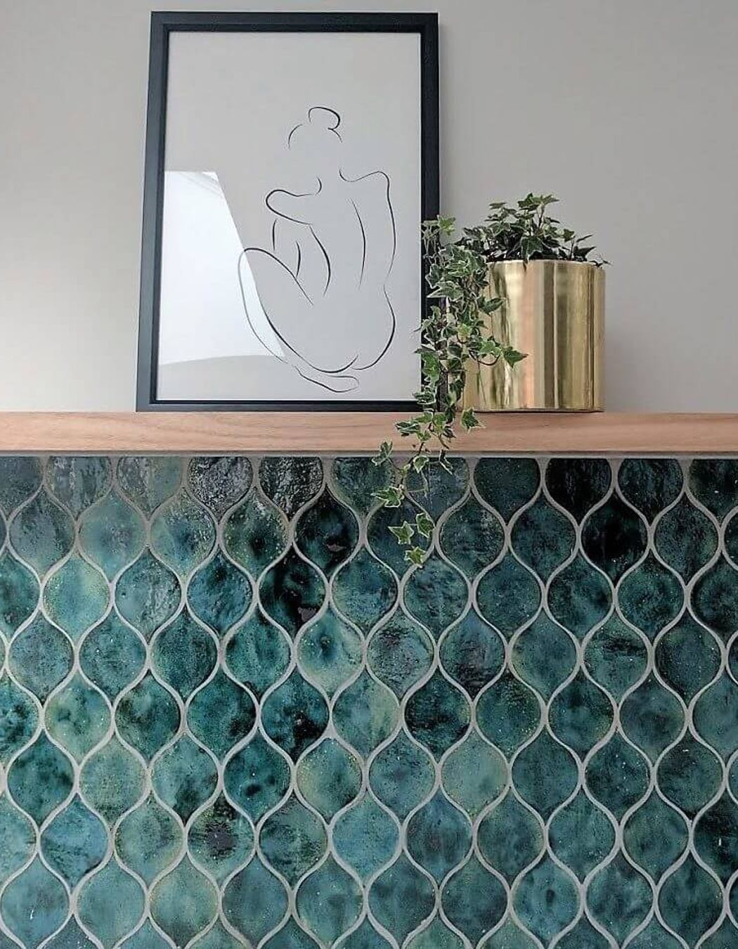 Inspired living in Coburg North