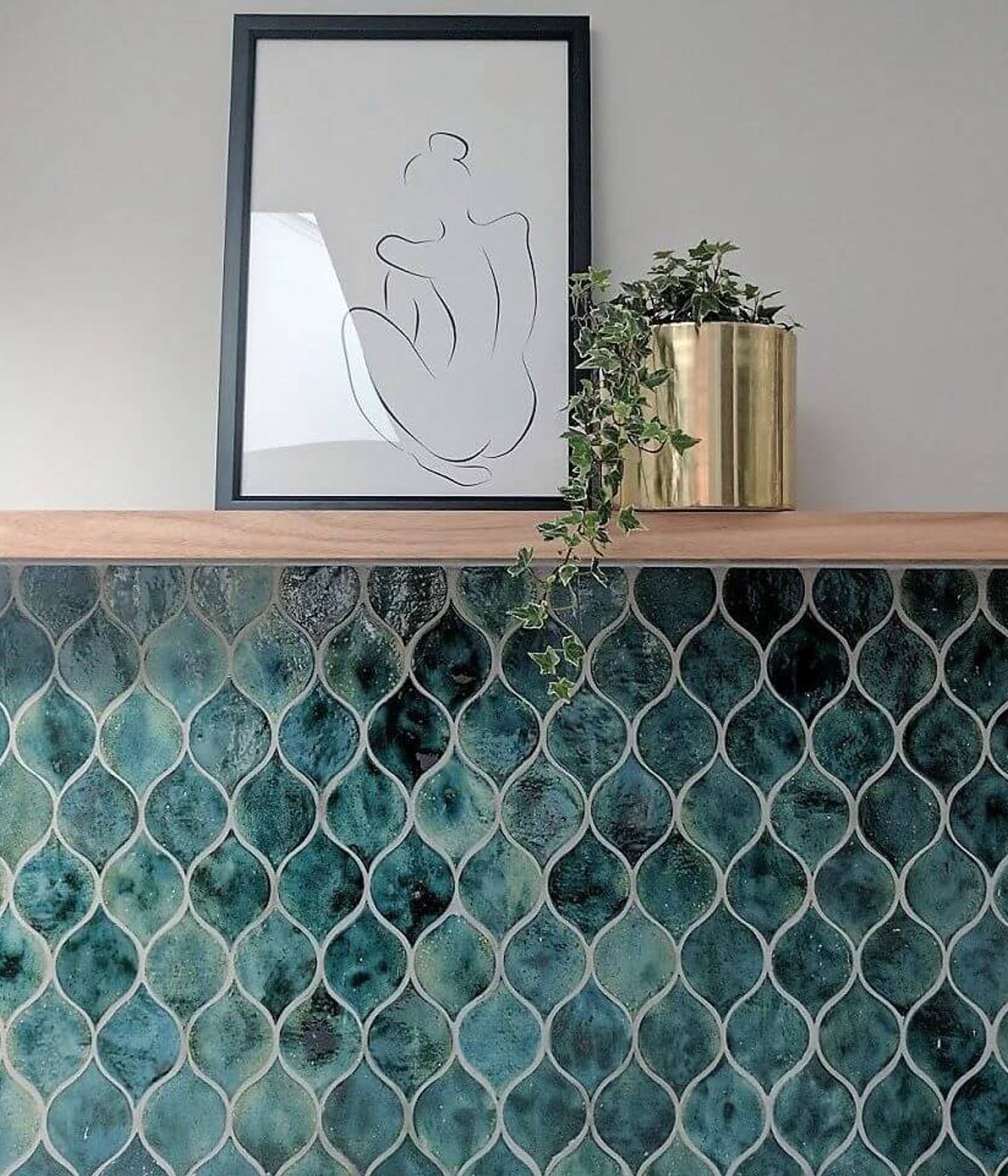 Inspired living in Coburg North