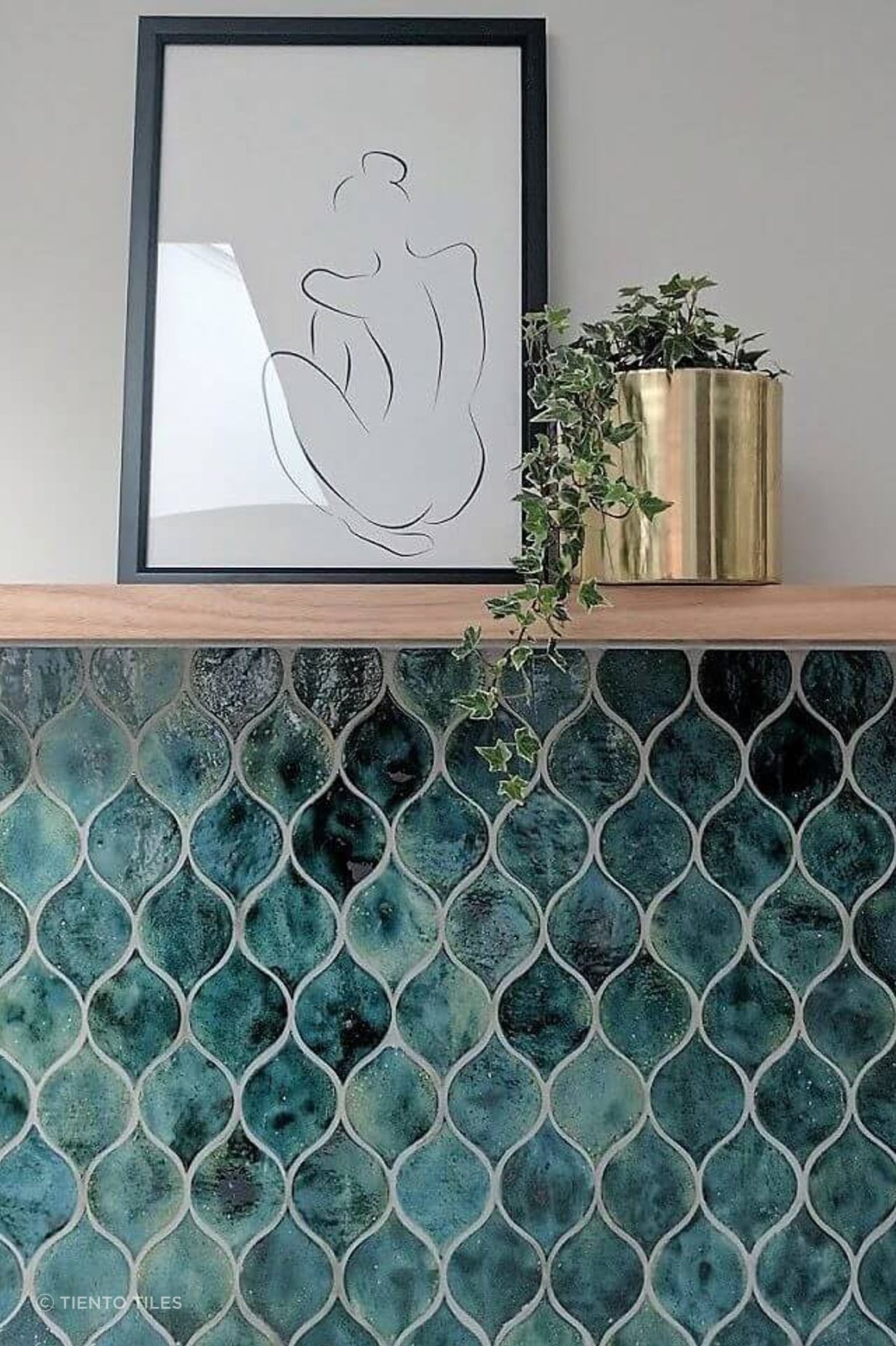 Inspired living in Coburg North