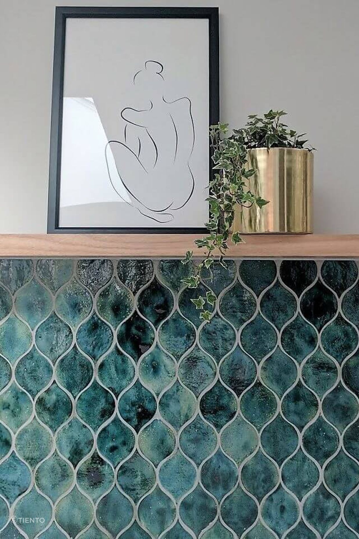 Inspired living in Coburg North