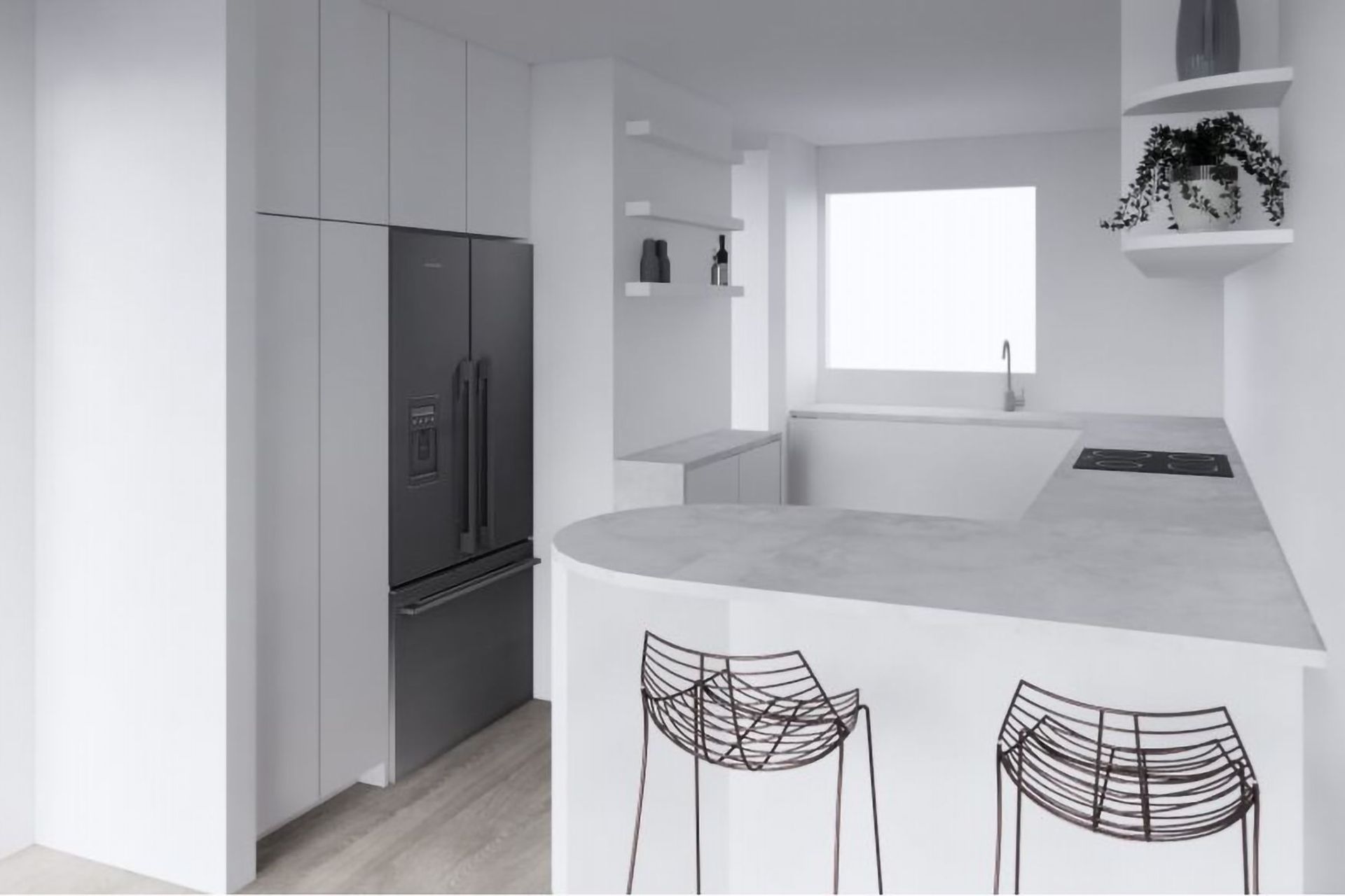 LONG-WHITE-KITCHEN1-v4.jpg