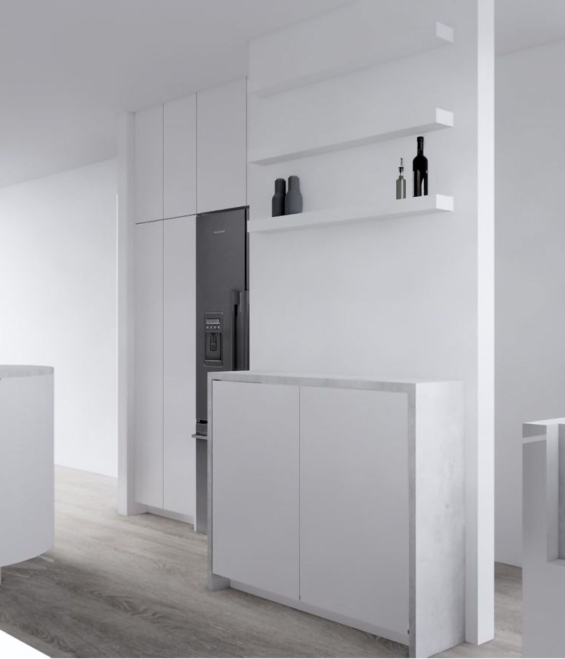 LONG-WHITE-KITCHEN3-v2.jpg