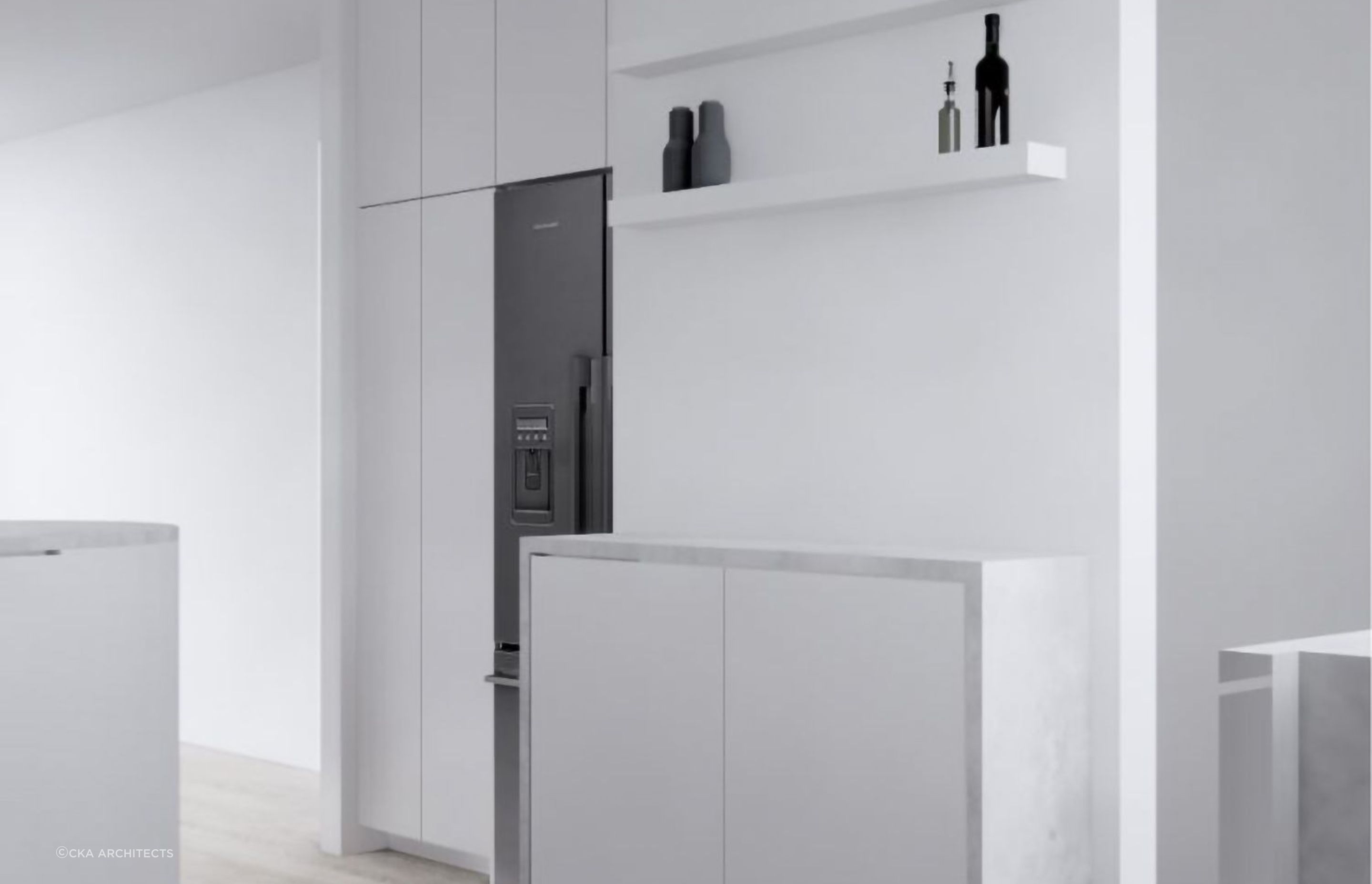 LONG-WHITE-KITCHEN3-v2.jpg