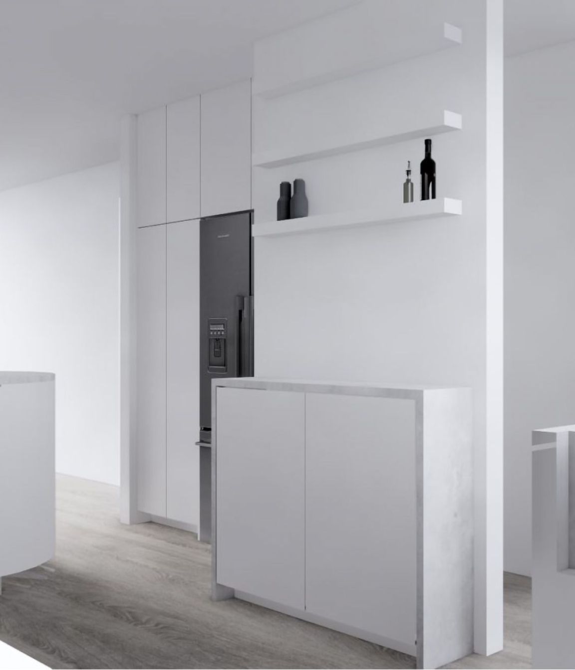 LONG-WHITE-KITCHEN3.jpg