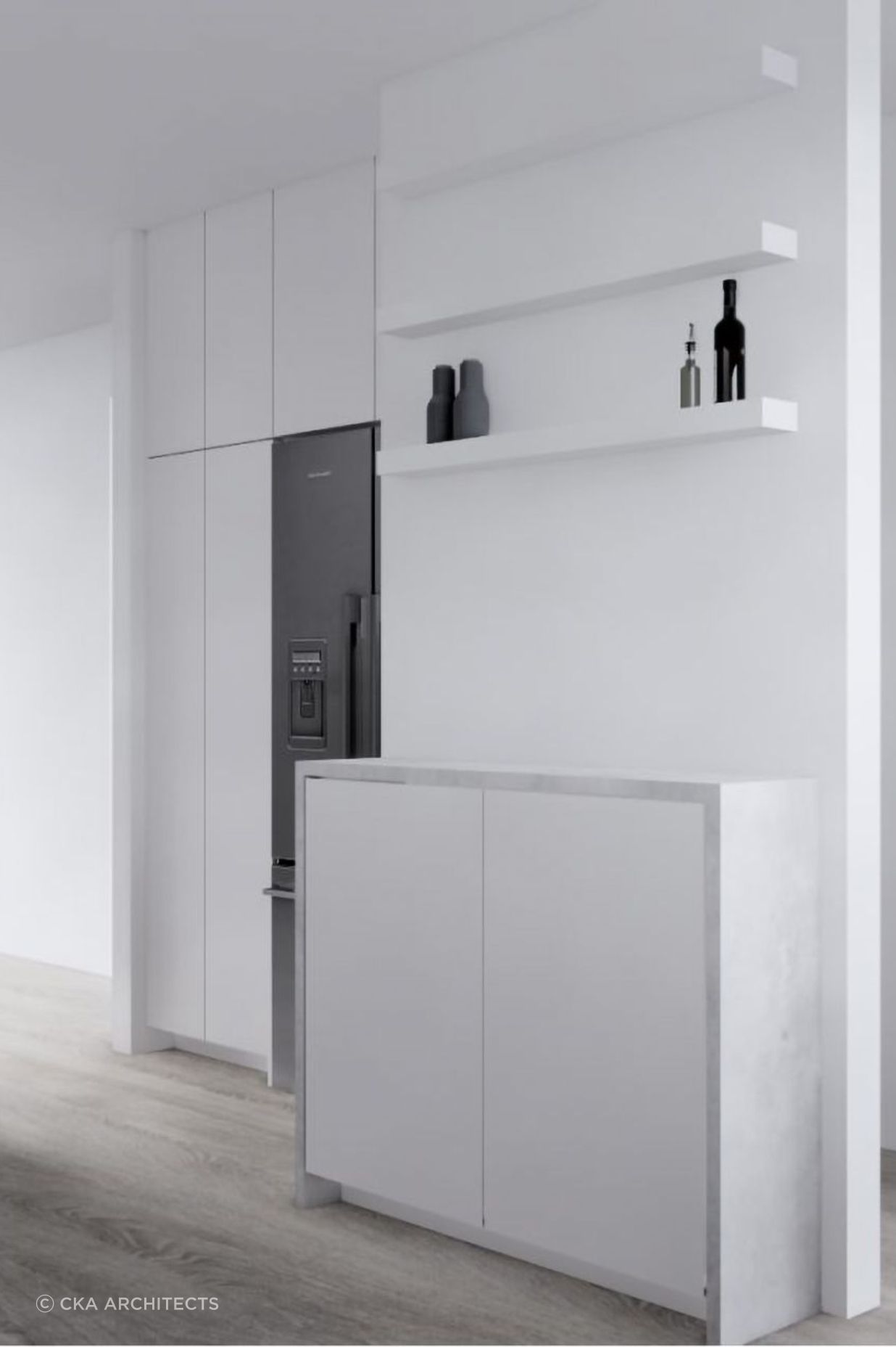 LONG-WHITE-KITCHEN3.jpg